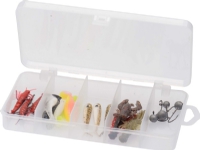 SG Perch Pro Kit2 Size S 23pcs
