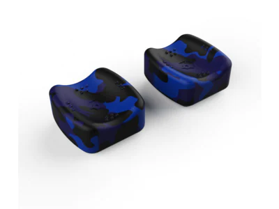 Gioteck sniper mega tommel grip pakke