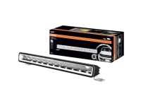 Osram Auto LEDDL106-CB LEDDL106-CB LED (RGB) foran (L x B x H) 38 x 350 x 61.5 mm