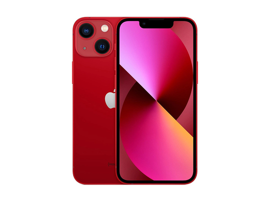 Apple MLK33QN/A