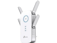 TP-LINK RE655 WLAN-repeater 2533 MB/s 2.4 GHz, 5 GHz