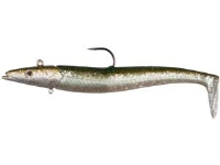 SG Sandeel 20cm 150g 08-Sandeel 2+1pcs