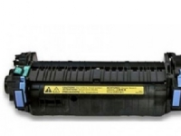 HP - Fikseringsenhetsett - for Color LaserJet Enterprise MFP M680 LaserJet Enterprise Flow MFP M680
