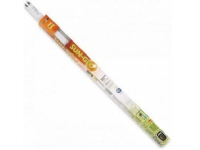 HAGEN TUBE SUN-GLO 25W/T8 76cm