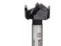 Bosch FORSTNERBOR HM 28MM