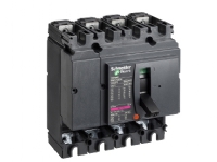 Schneider Electric LV429015, IP40