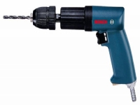 Bosch BOREMASKINE 10MM 850 MIN-1 SELVSPÆNDENDE
