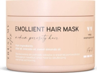 Trust Trust My Sister Emollient Hair Mask 150g emollient mask for medium porosity hair