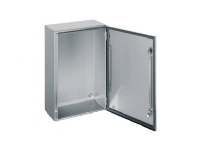 Schneider Electric NSYS3X3315