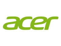 Acer 60.GPYN2.001, Termisk modul, Acer