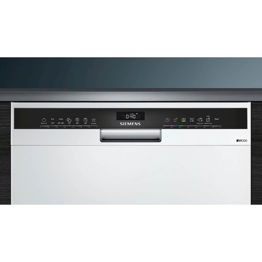 Siemens SN43HW60CS