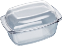 Bosch HEZ915003, Bosch, Glass, 3,1 kg, 295 mm, 405 mm, 150 mm