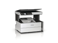 Printer epson ecotank et-m2170
