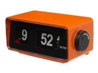 DENVER CR-425 - Klokkeradio