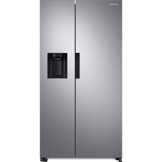 Samsung RS67A8810SL/EF
