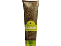 Macadamia Deep Repair, Kvinner, Farget hår, Skadet hår, Tørt hår, 100 ml, Ernæring, Reparere, Macadamiaolje, Rør