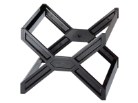 Durable 2611, 360 mm, 270 mm, 320 mm