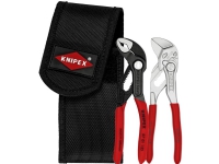 Knipex 00 20 72 V04 Tangsæt 2 dele