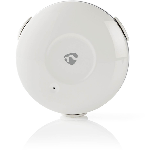 Nedis Smart vattenläckagedetektor