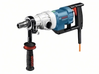 Bosch DIAMANTBOREMASKINE GDB 180 WE