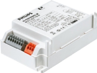 Elektronisk Forkobling HF-P 1/218 PL-T/C III 220-240V