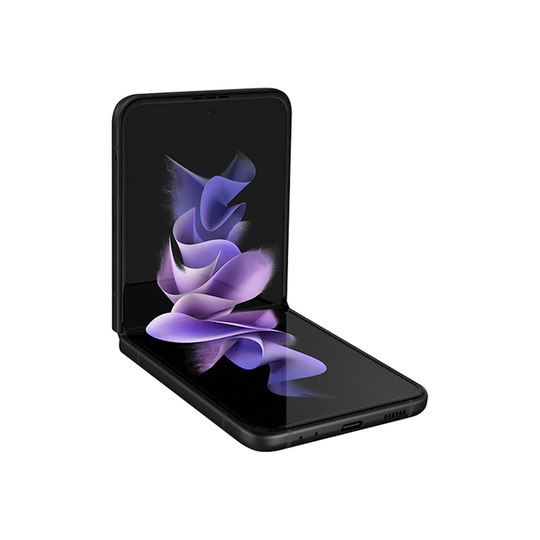 Samsung SM-F711BZKFEUB