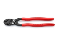 KNIPEX CoBolt XL - Boltkutter - 250 mm