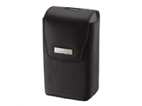 Canon DCC-1000 - Eske for kamera - for PowerShot SX200 IS