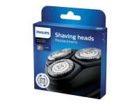 Philips (SH30/50)
