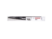 Bosch Eco Viskerblad - 530mm - 530UC