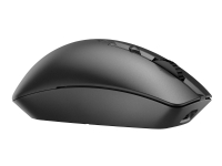 HP Creator 935 - Mus - trådløs - svart - for HP 255 G9 EliteBook 655 G9 Fortis 14 G10 Pro x360 ProBook Fortis 14 G9 ZBook Power G9