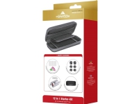 Software Pyramide Switch Lite: Starter Set Tilbehørssæt Nintendo Switch