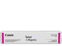 Canon C-EXV 54 - Magenta - original - tonerpatron - for imageRUNNER C3025i, C3226i