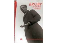 Broby | Olav Harsløf | Språk: Dansk