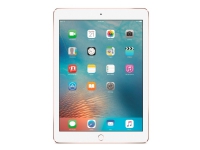 Refurbished Apple iPad Pro 10,5 256GB WiFi (Rosa Guld) - 2017 - Condition: Grade B