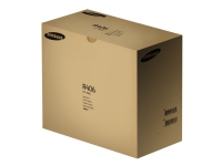 Samsung CLT-R406 - OPC-trommel - for CLP-360, 365, 368 CLX-3300, 3305 Xpress C430, C460, C480