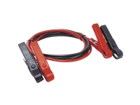 BAAS BA60 Startkabler 6 mm² Kobber 1.50 m uden beskyttelseskreds