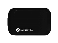 DRIFT GHOST 4K / X / 4K+ moduler Battery 1500mAh