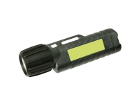 UK Underwater Kinetics UK 3AA eLED® CPO TS Lommelygte Ex Zone: 1 110 lm 150 m