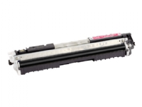 Canon 729 M - Magenta - original - tonerpatron - for i-SENSYS LBP7010C, LBP7018C