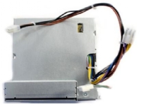 HP - Strømforsyning (intern) - 240 watt - for HP 6200, 8200 MultiSeat ms6005, ms6200 Workstation z210, z210 90%
