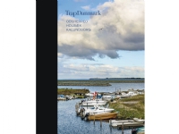 Trap Danmark: Odsherred, Holbæk, Kalundborg | Trap Danmark | Språk: Dansk