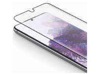 Belkin ScreenForce Curve Screen Protection - Samsung Galaxy S20+