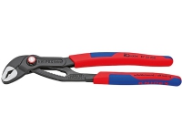 Knipex Cobra QuickSet 87 22 250 Vandpumpetang 46 mm 250 mm