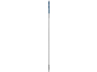 Bosch Accessories 2608900337 Træ-fræsebor 20 mm, 22 mm, 25 mm Samlet længde 400 mm Sekskantskaft 1 stk