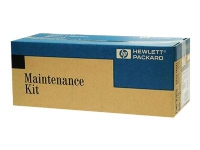 HP 220-volt User Maintenance Kit - (220 V) - vedlikeholdssett - for LaserJet P4014, P4015, P4515