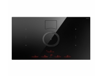 NikolaTesla Switch BL/F/8 3 Recirkulation