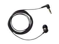 Olympus Telephone Pickup TP-8 - Mikrofon - for Olympus DS-3500, DS-7000