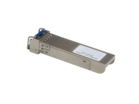 ProLabs JD092B-C network transceiver module Fiber optic 10000 Mbit/s SFP+ 850 nm