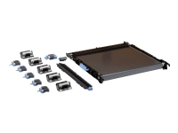 HP - Overføringssett for skriver - for Color LaserJet Enterprise M751, M856, MFP M776 LaserJet Enterprise Flow MFP M776